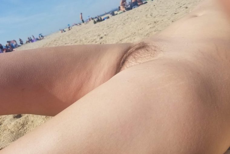 Milfούλα (2)