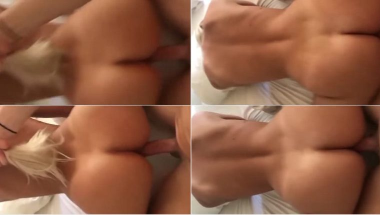 Koursaros Greek Porn Video