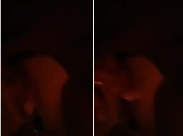 Koursaros Greek Porn Video