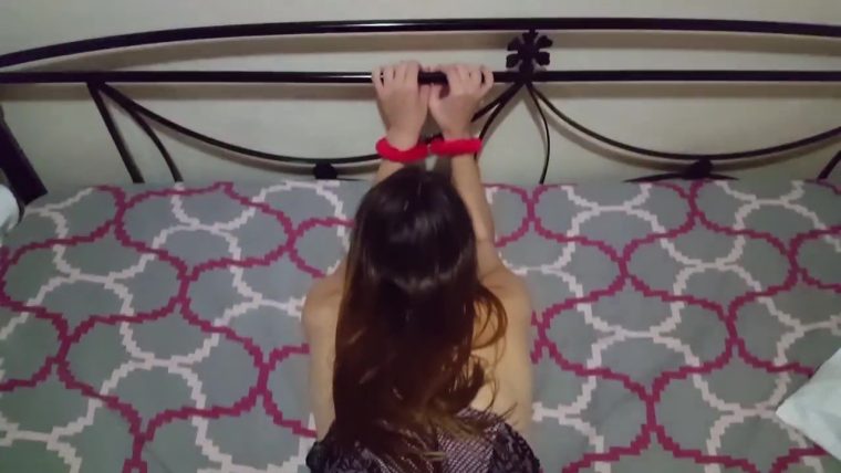 Koursaros Greek Porn Video