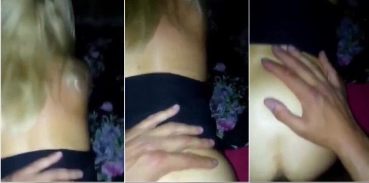 Greek Porn Video Koursaros