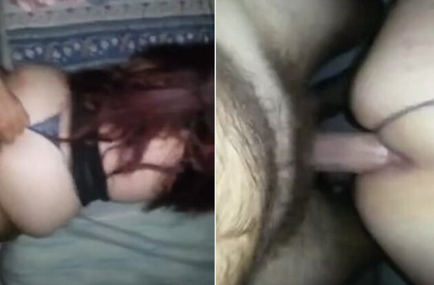 Greek Porn Video Koursaros