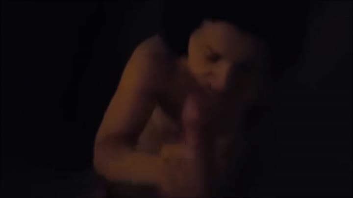 Greek Porn Video Koursaros