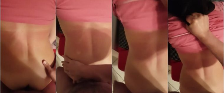 Greek Porn Video Koursaros