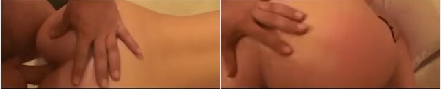 Greek Porn Video Koursaros