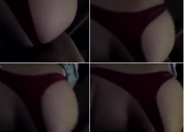 Greek Porn Video Koursaros
