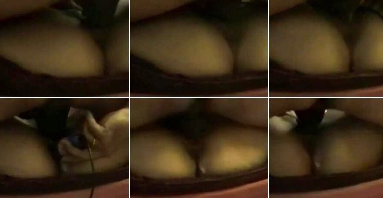 Greek Porn Video Koursaros