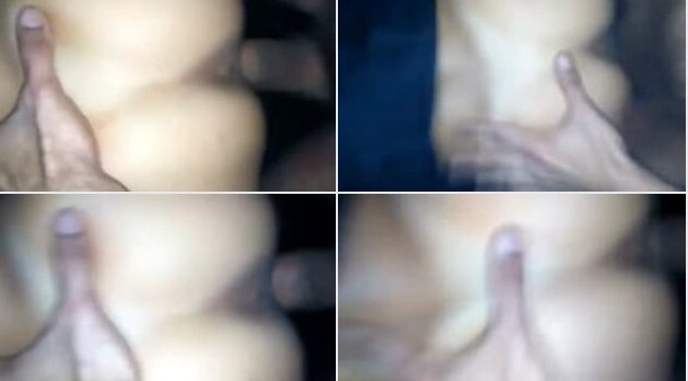 Greek Porn Video Koursaros