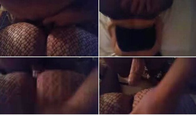 Greek Porn Video Koursaros 00001