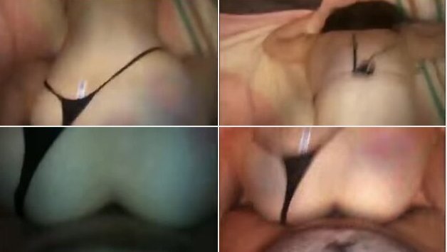 Koursaros Greek Porn Video
