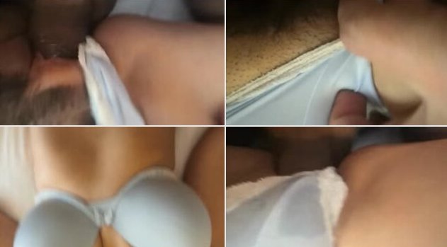 Koursaros Greek Porn