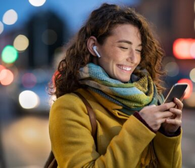 Το καλύτερο ελληνικό site γνωριμιών για το 2026 – γιατί όλοι το επιλέγουν