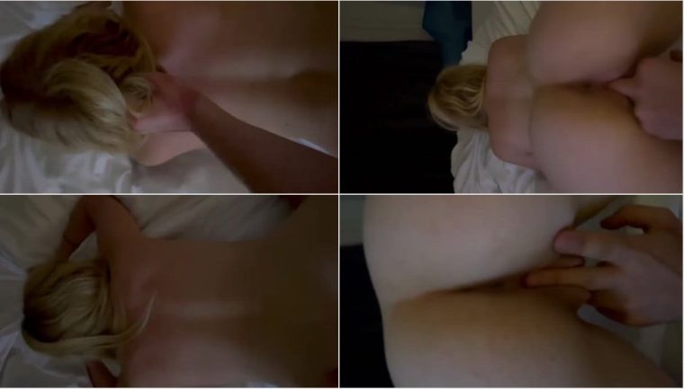 Greek Porn Video Koursaros