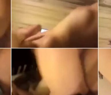 Ελληνίδα, ξανθιά, παντρεμένη τσούλα, όταν γαμιέται με τον παράνομο, τα δίνει όλα!