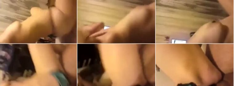 Greek Porn Video Koursaros