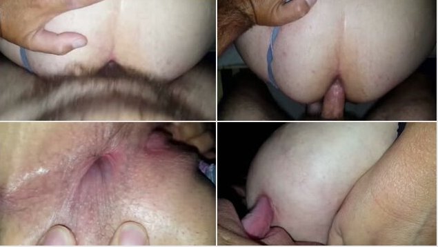 Greek Porn Video Koursaros