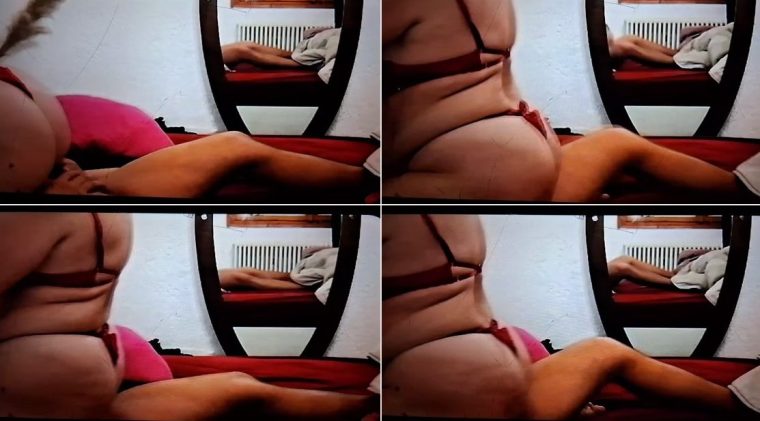 Greek Porn Video Koursaros