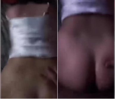 Παντρεμένη, Ελληνίδα, τον παίρνει στα 4 από τον εραστή και απαντάει…