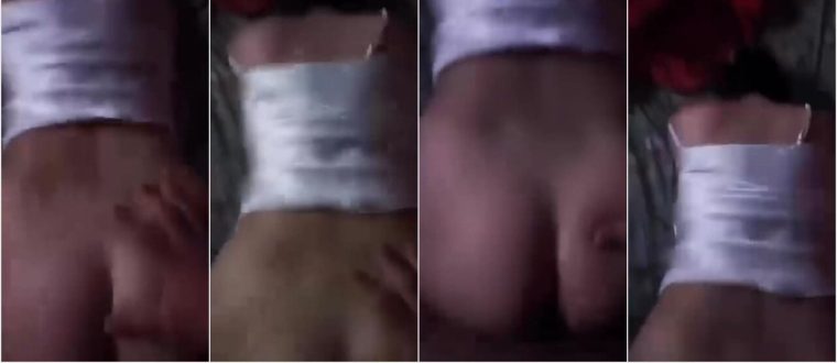 Greek Porn Video Koursaros