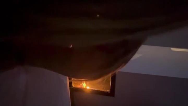 Greek Porn Video Koursaros