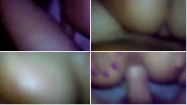 Greek Porn Video Koursaros 00001