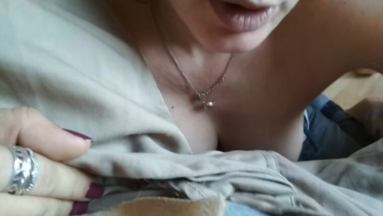 Greek Porn Video Koursaros 00001