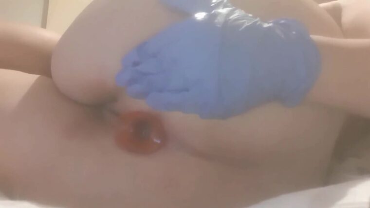 Greek Porn Video Koursaros 00001