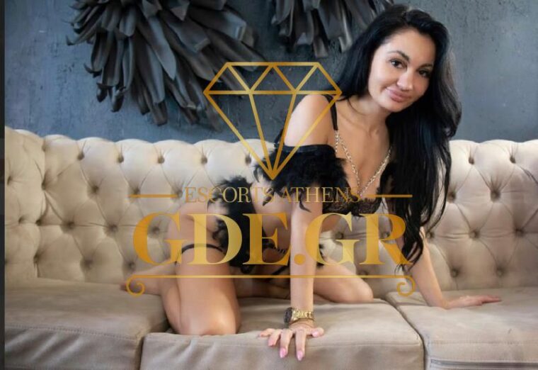 Sensual Erotic Petite Young Escort In Athens Emily 1