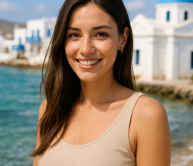 Το πρώτο ελληνικό site γνωριμιών γίνεται viral – το καλύτερο ελληνικό dating site για το 2026