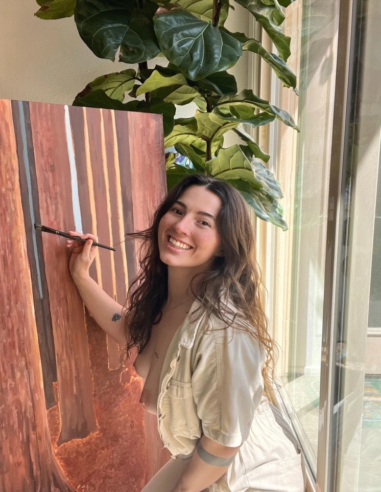 πουτανάκι 5