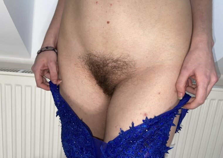 Elliniko Trixoto Mouni (5)