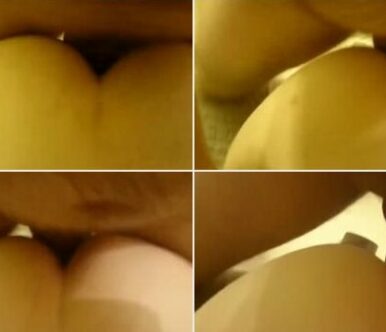 Ελληνίδα, μαμά, τον παίρνει από κώλο! Θέλει να φωνάξει, αλλά κοιμούνται τα παιδιά!