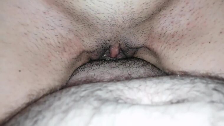 Greek Porn Video Koursaros