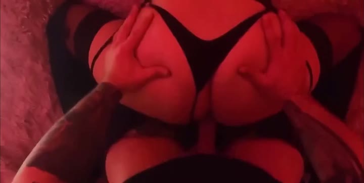 Greek Porn Video Koursaros