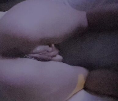 Η γυναίκα μου, ζήτησε να την δείξω! Part-3 Βίντεο με κωλάρα, αλλά και απίστευτο μουνί φάτσα μόστρα! Καυλώσατε;