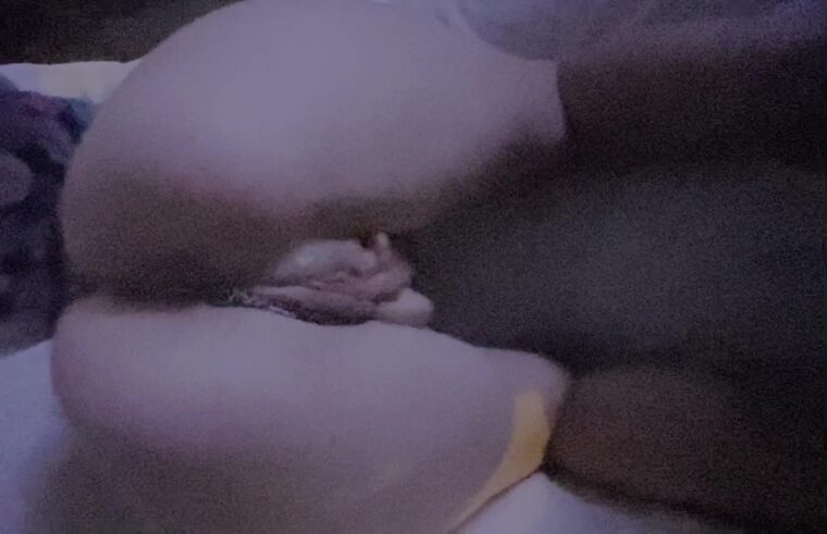 Greek Porn Video Koursaros 00001