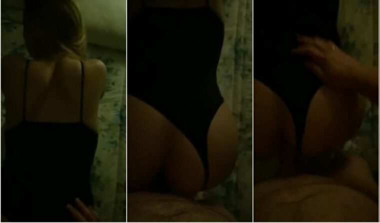 Greek Porn Video Koursaros 00001