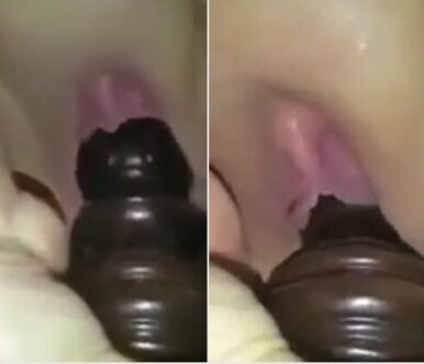 Εντάξει! Αυτή η παντρεμένη, Ελληνίδα γαμιόλα, το έχει πάει σε άλλο επίπεδο!