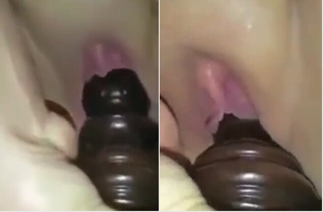 Greek Porn Video Koursaros 00001