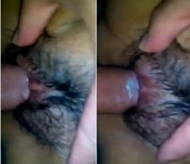 Παλιό, Ελληνικό ερασιτεχνικό, που κυκλοφορεί με τίτλο: “Ελληνίδα μητριά”