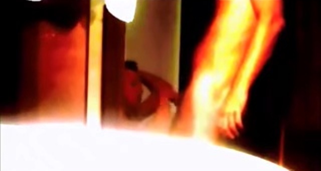 Greek Porn Video Koursaros 00001