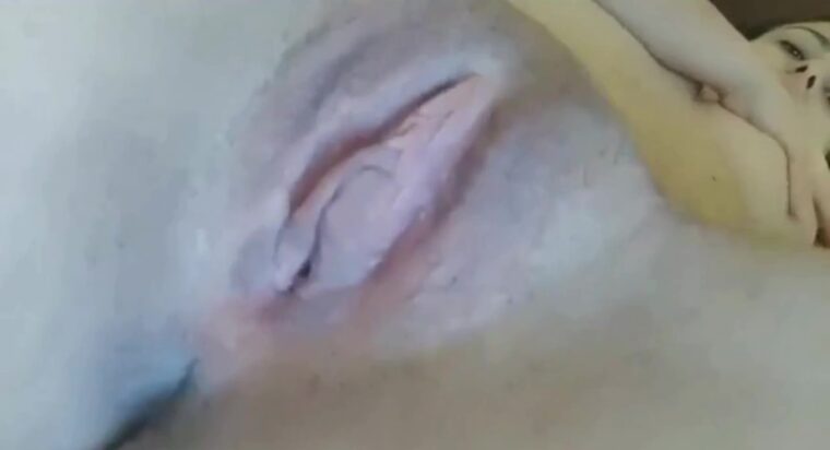 Greek Porn Video Koursaros 00001