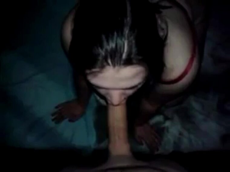 Greek Porn Video Koursaros 00002