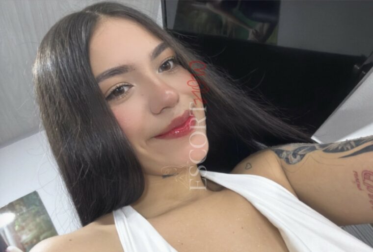 Creator: Gd Jpeg V1.0 (using Ijg Jpeg V62), Quality = 90