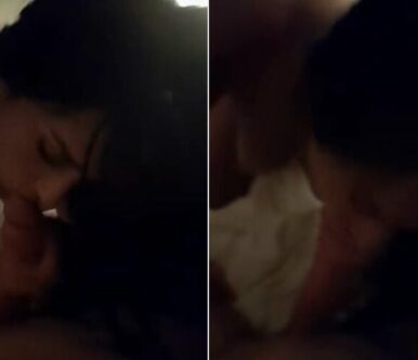 Η Κούλα, είναι μουνάρα, ρουφάει με πάθος και για γαμήσι, αργότερα, λέει…