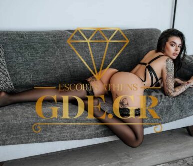 Η Εμμανουέλα, είναι μια βίζιτα, που πρέπει οπωσδήποτε να βάλεις στο πρόγραμμά σου, τώρα τις γιορτές!