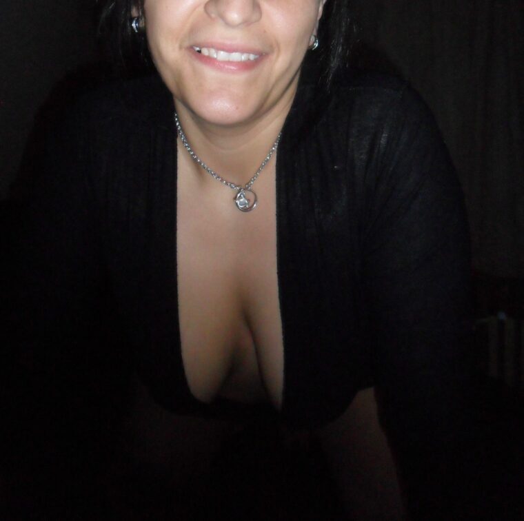 Νεκταρία 1 Scaled