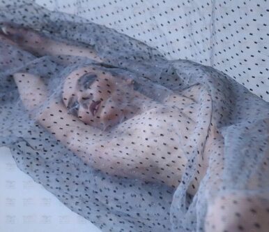 20χρονο, απίστευτα αισθησιακό μωράκι, κάνει βίζιτες στην Αθήνα!