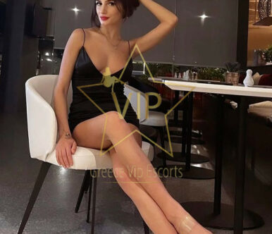 Αισθησιακό, 24χρονο, μωρό, μοντέλο, κάνει βίζιτες…