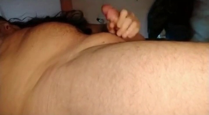 Greek Porn Video Koursaros